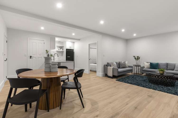 16 Island View Terrace Cockle Bay_28