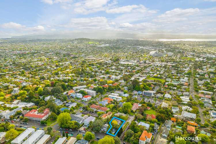 309a Mount Eden Road Mount Eden_8