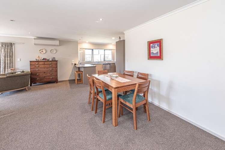 6/2 Caversham Road Westmere_8