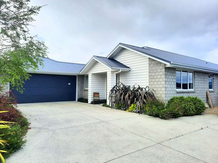 37 Oak Ridge Drive Te Awamutu_13