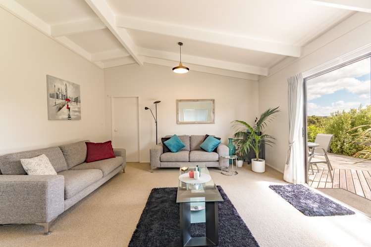 3 Johnson Lane Haruru_6