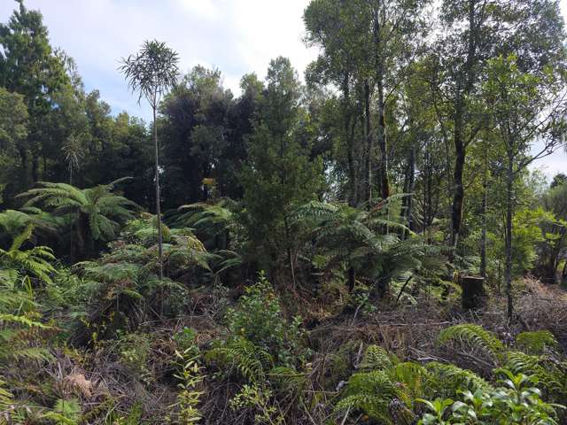 Ballarat Rise Awatuna_3