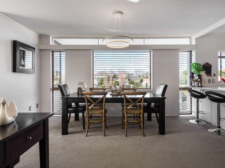 6/57 Gladstone Road Parnell_9