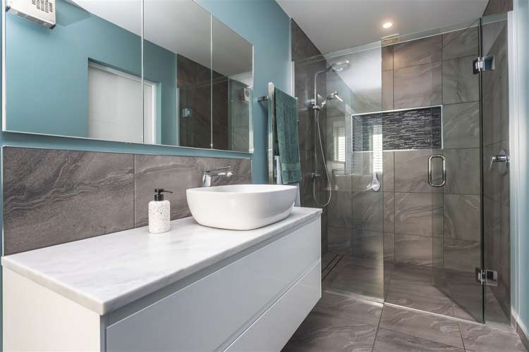 10 Gerard Place Rangiora_23