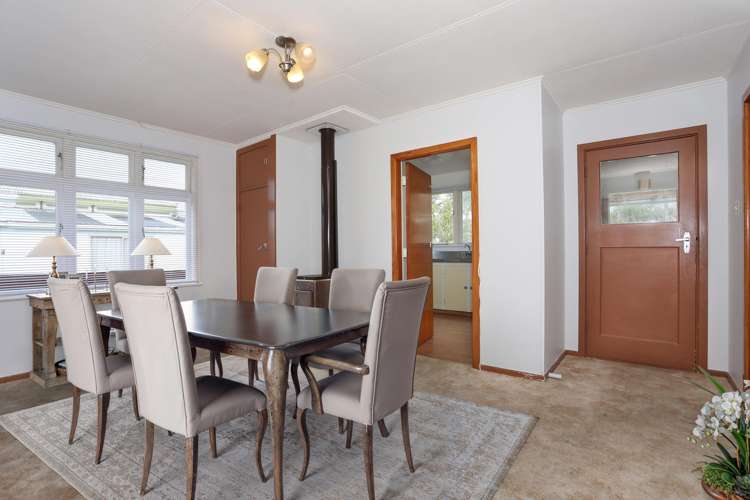 35 Morris Street_4