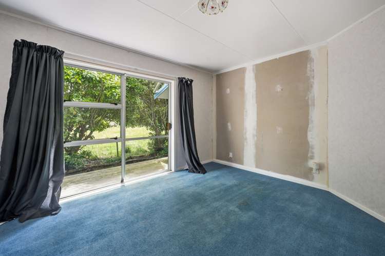 52 Miro Street Manunui_7