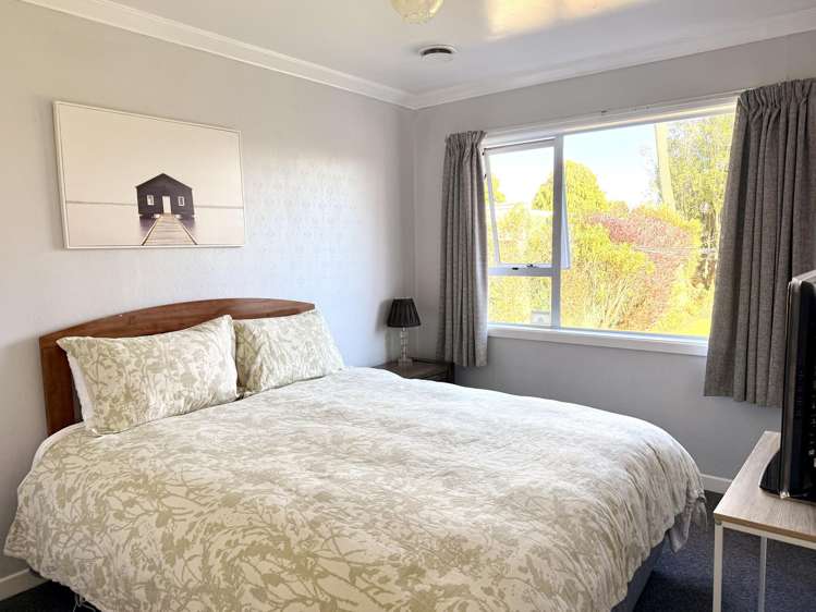 73 Adamson Crescent Glengarry_31