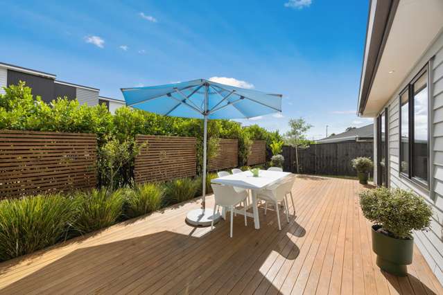 10 Dida Park Drive Kumeu_1