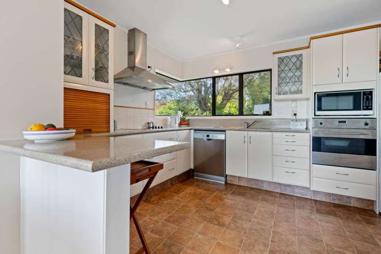 45 Ririnui Place Maungatapu_3