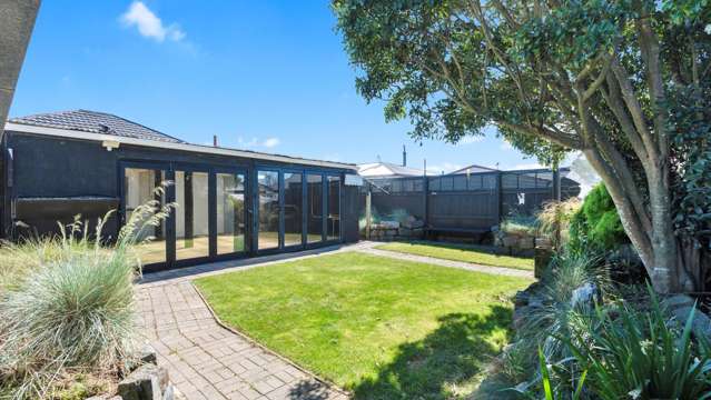 6 Wilson Street Islington_1