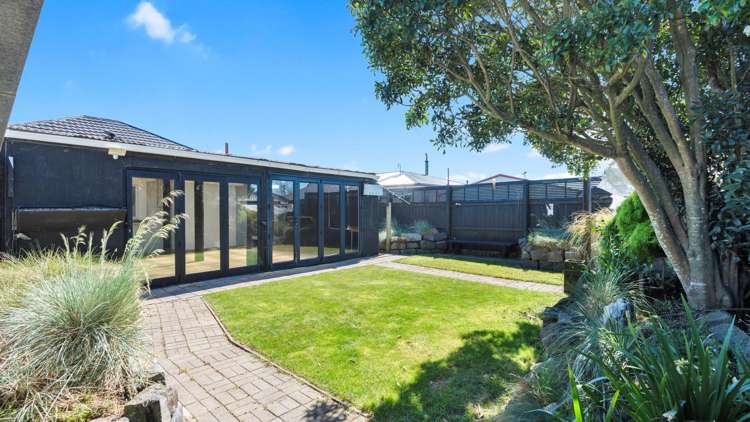 6 Wilson Street Islington_1