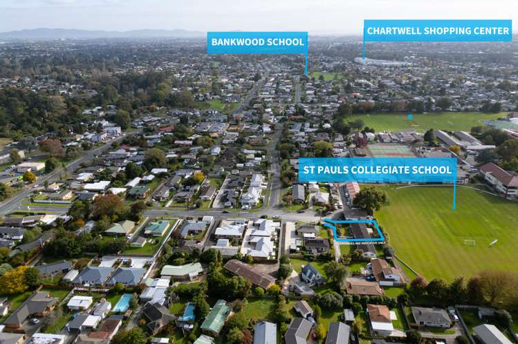 32 Ngaere Avenue Chartwell_15