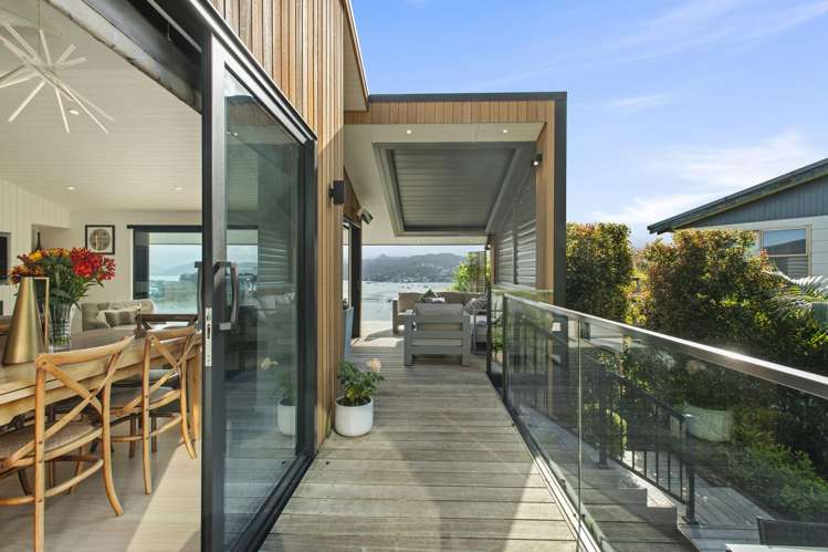 14 Tairua Terrace Tairua_2