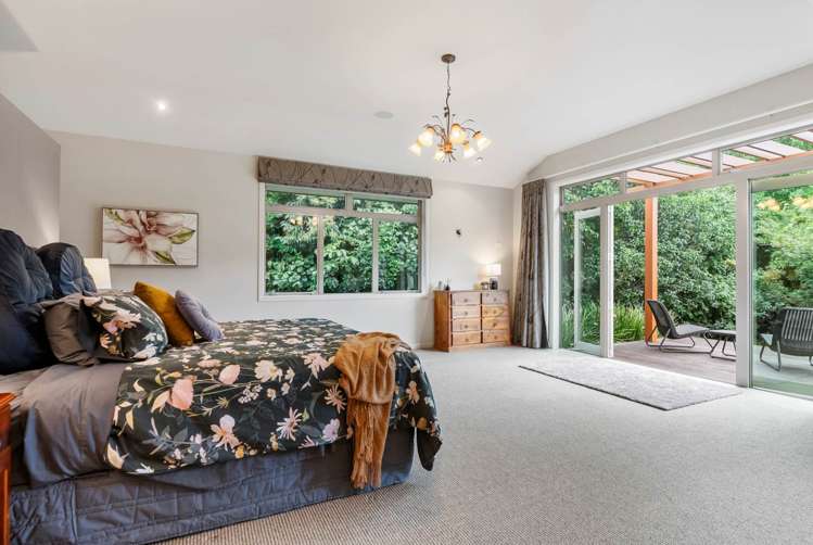 61 Puketutu Road Bombay_20