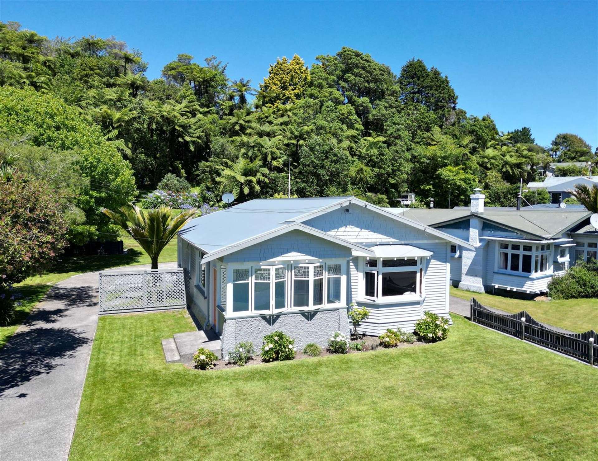 7 Lydia Street Greymouth_0