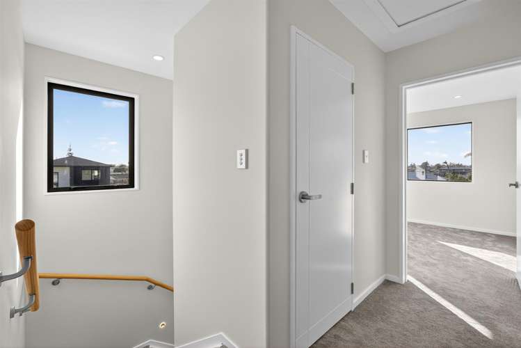 Lot 1, 41 Ramsey Street Papatoetoe_6