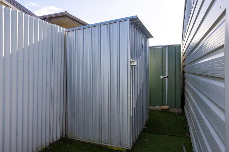 12A Clark Avenue Pirimai_16