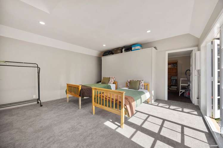 35 Rosella Road Mangere East_29