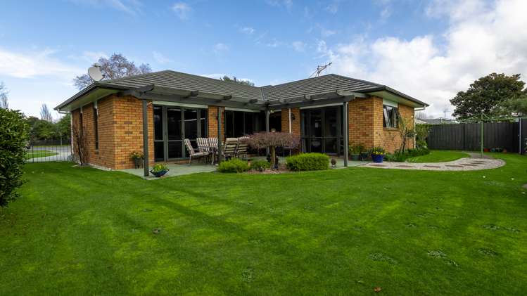 177 Thornton Road Cambridge_16