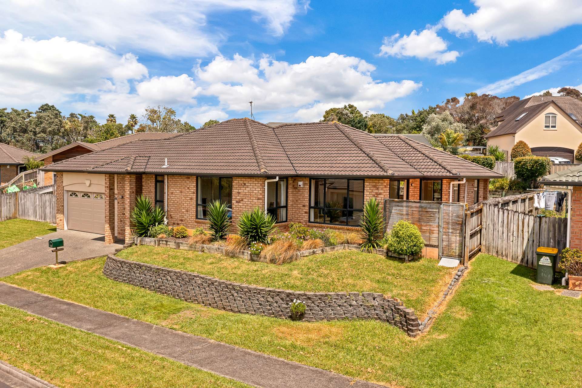 26 Semillon Avenue Henderson_0