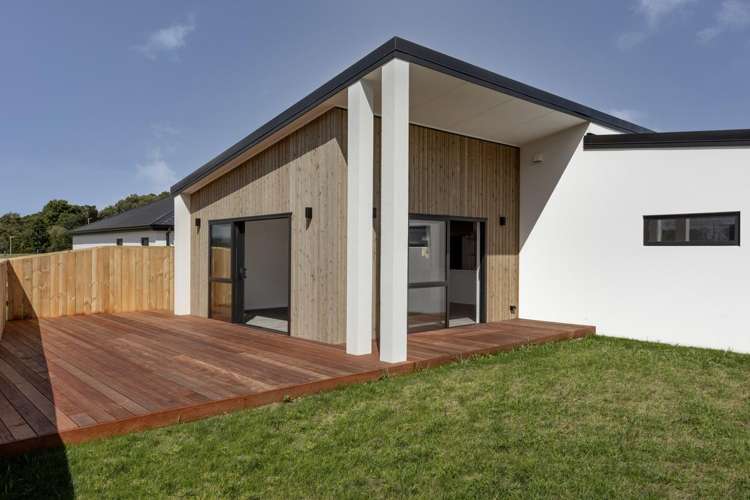 6 Snapper Crescent Omokoroa_18