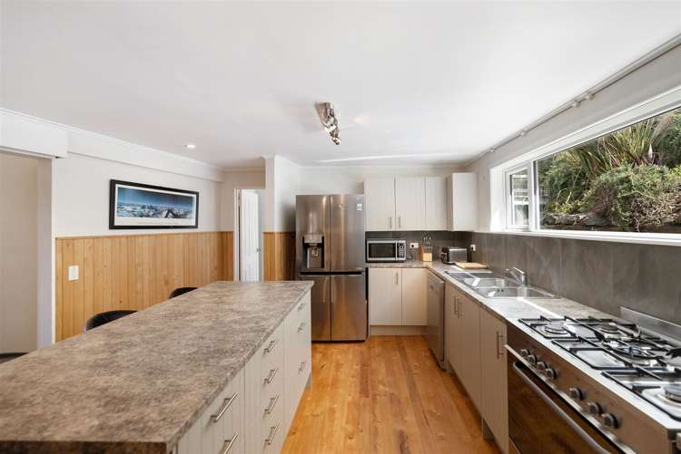 236 Frankton Road Queenstown_5