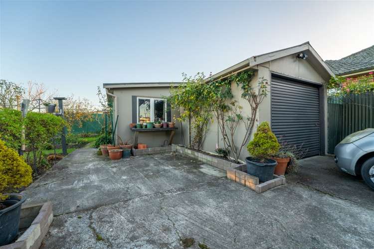 18 Rugby Street Waimate_18