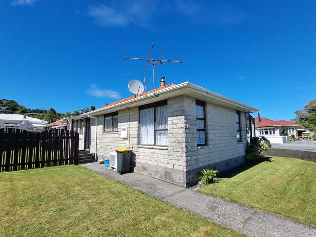 17 Perotti Street Greymouth_1