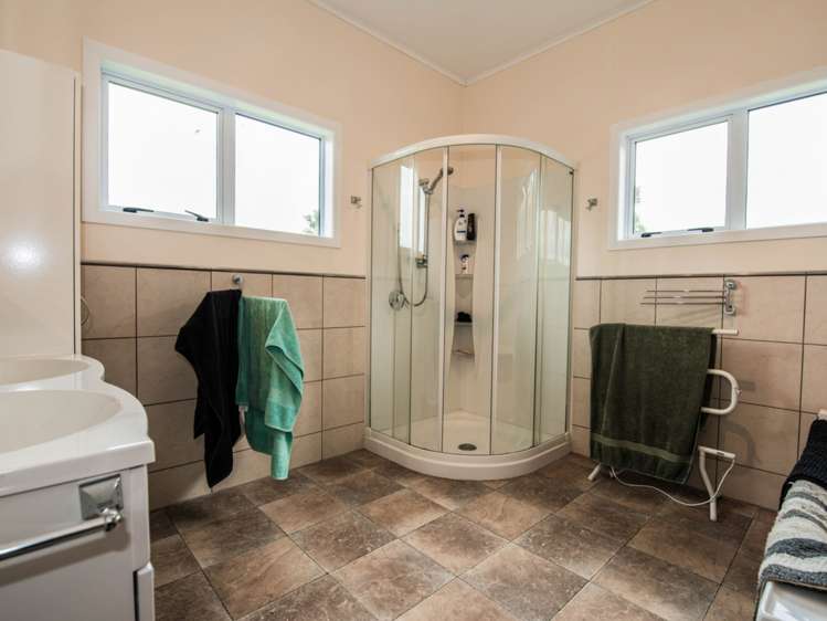 816 Waiaruhe Road Taihape and Surrounds_12