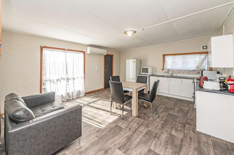 100 Puriri Street Gonville_19