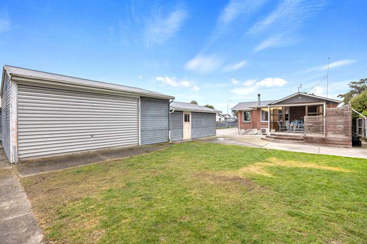 85 Otaki Street Kaiapoi_11