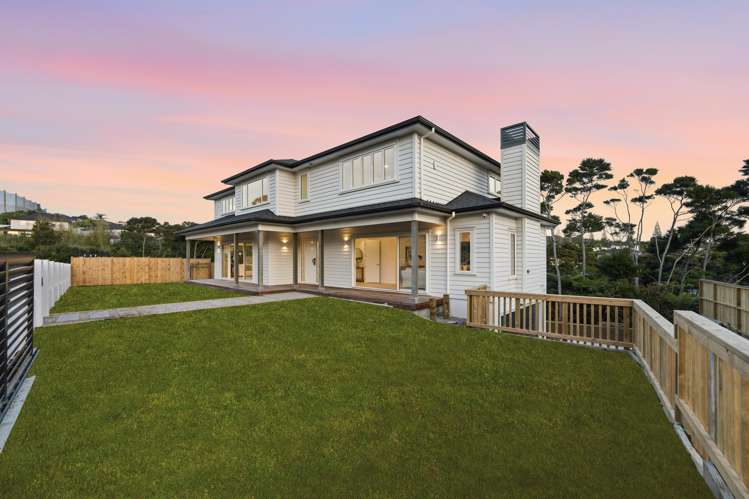 5 Lucas Creek View Way Albany_11