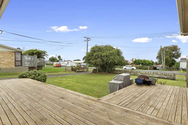 12 Rimu Street Tahuna_17