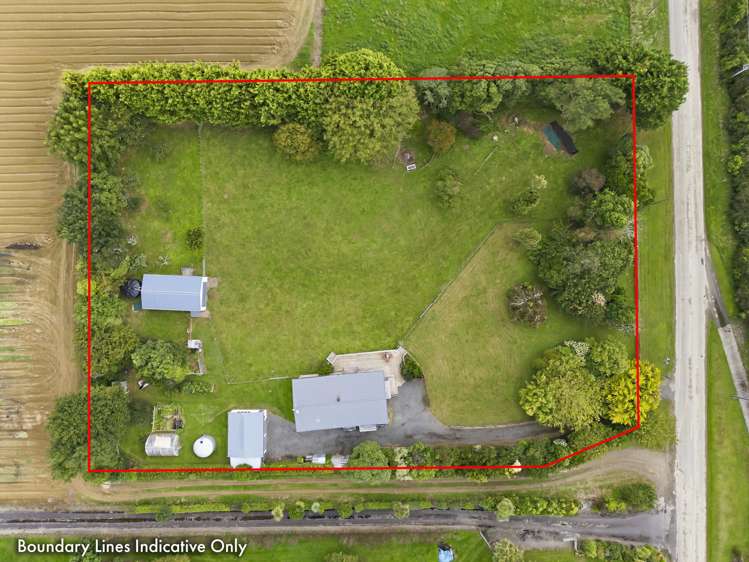 368 Muhunoa East Road Levin_37