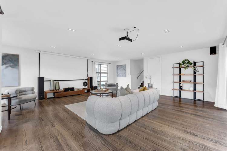 625a Manukau Road Epsom_7