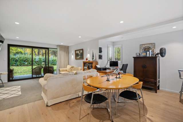 Unit 2, 3B Ashgrove Lane Wanaka_1