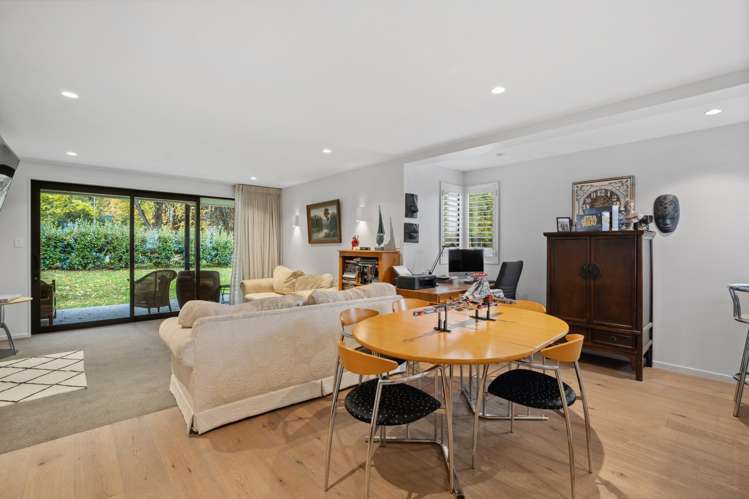 Unit 2, 3B Ashgrove Lane_1