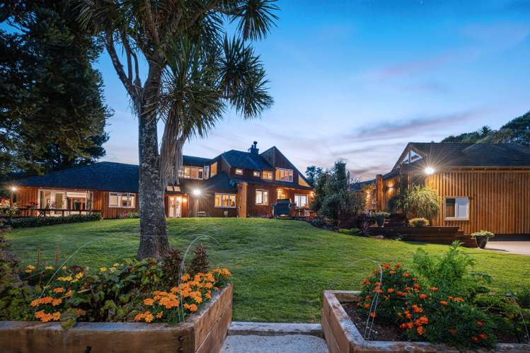 591 Spencer Road Lake Tarawera_37