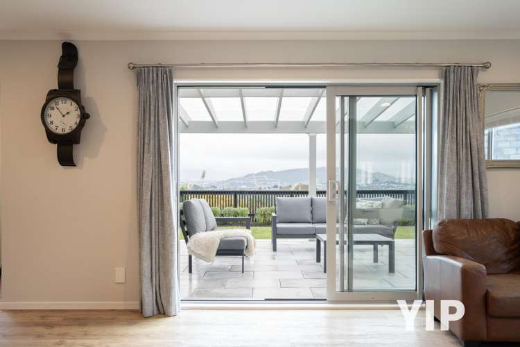 16 Havana Rise Grenada Village_5