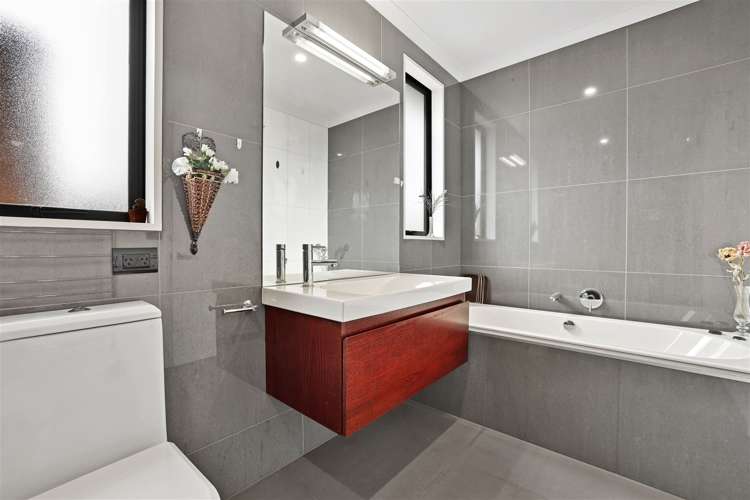 10 Colt Place Wigram_11