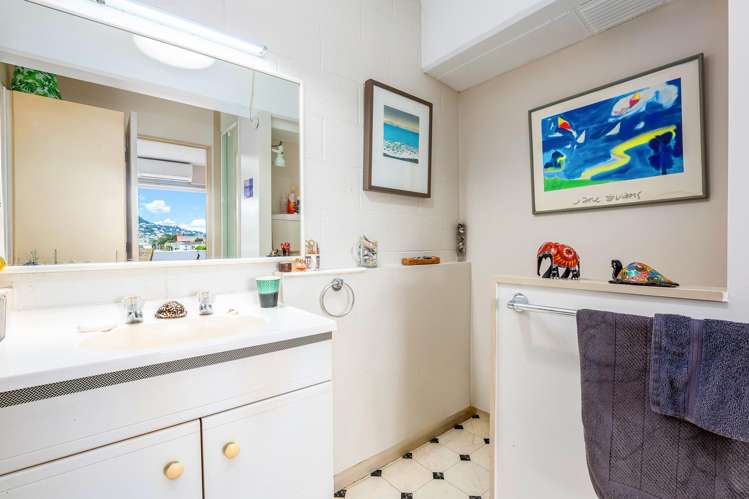 20/62 Moxham Avenue Hataitai_9