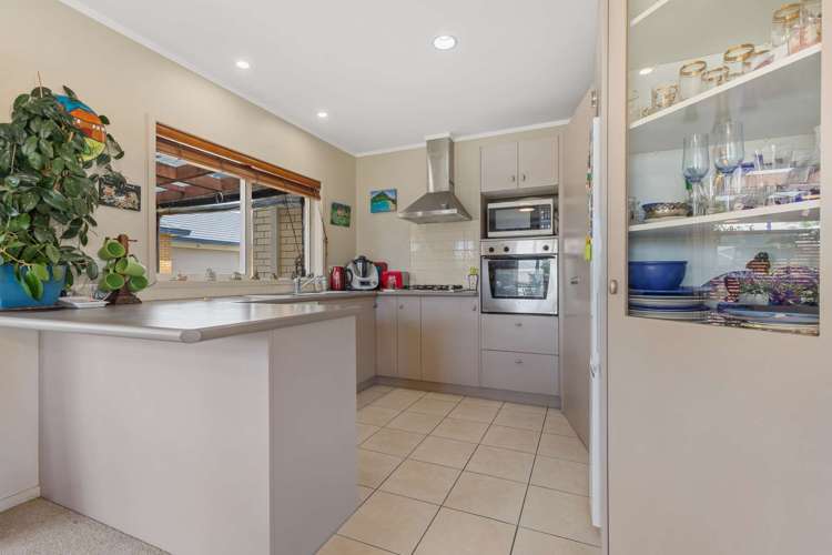 46/644 Grenada Street Papamoa_6