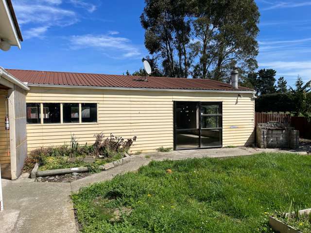 721 Hilderthorpe-Pukeuri Road Richmond_4