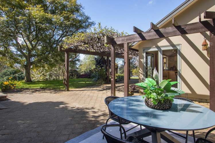 467C Omokoroa Road Omokoroa_16