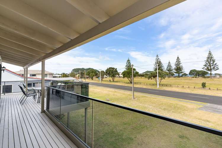 225 Rangi Avenue Whangamata_4