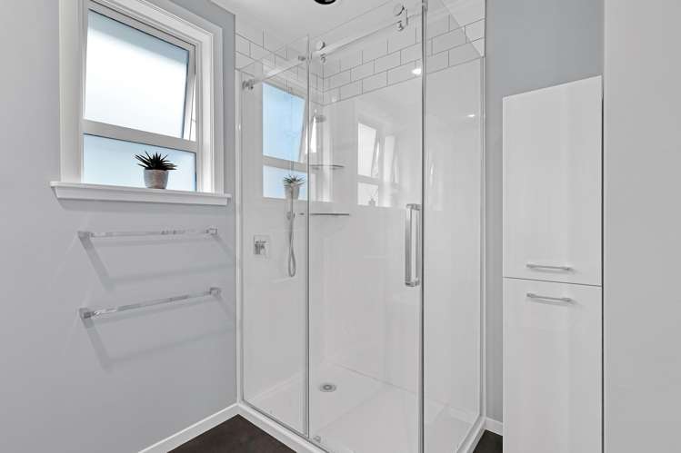 10 Pembroke Street Westown_10