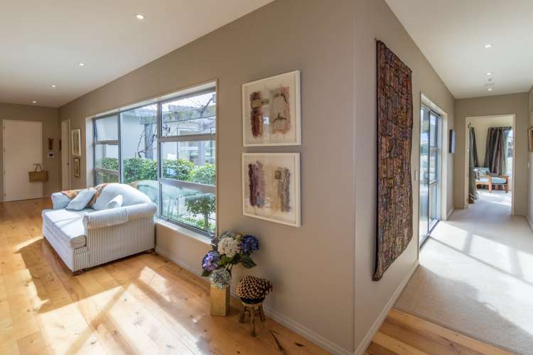 4 Ribbonwood Avenue Albert Town_13