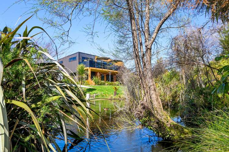 28 Bullmore Place Pukehangi_21