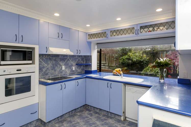 10a Huia Street Taupo_10