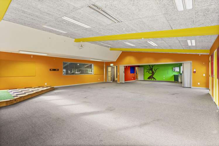 37 Wellington Street Howick_9